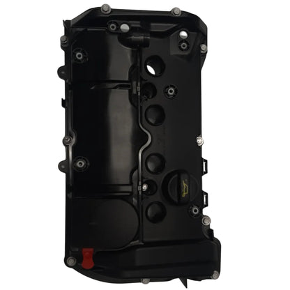 Genuine Peugeot Cyl-Head Cover | 9818425480