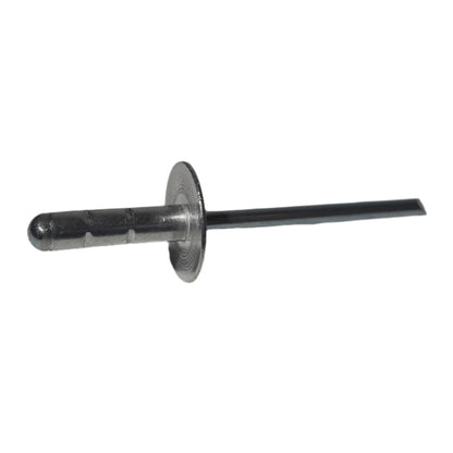 Genuine Fiat Rivet | 51756626