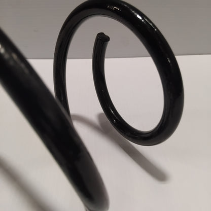 Genuine Renault Spring | 54 01 098 38R