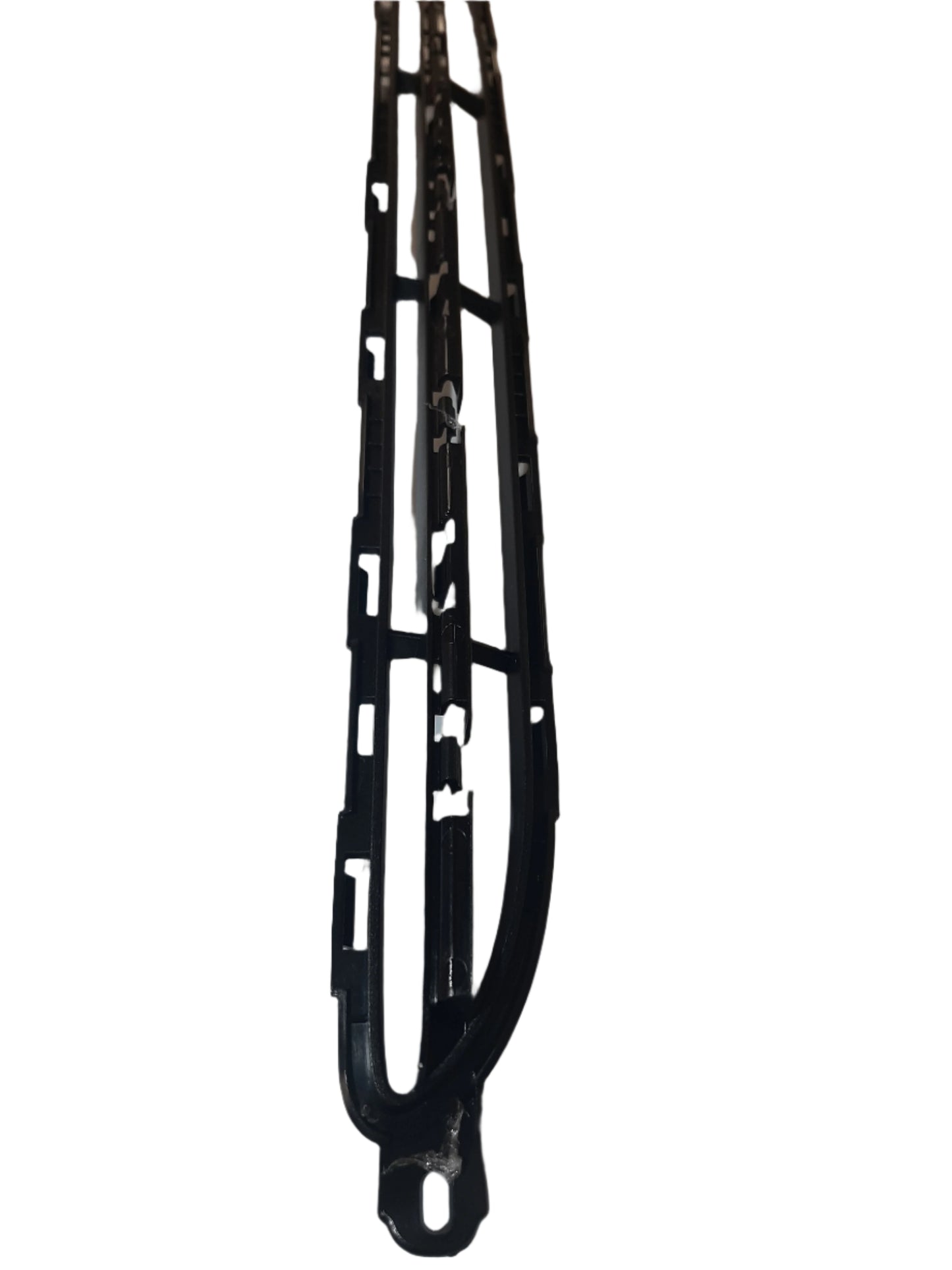 Genuine Fiat Grille | 735642074