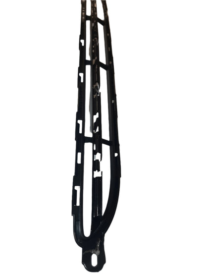 Genuine Fiat Grille | 735642074