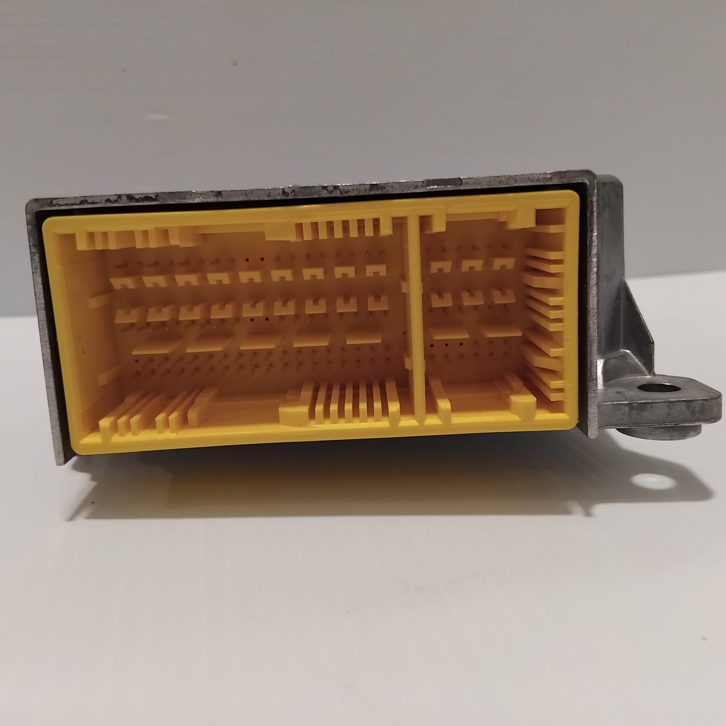Genuine Jeep Ctrl Unit For A | KCBL7S072AA