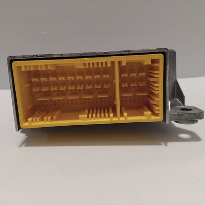 Genuine Jeep Ctrl Unit For A | KCBL7S072AA