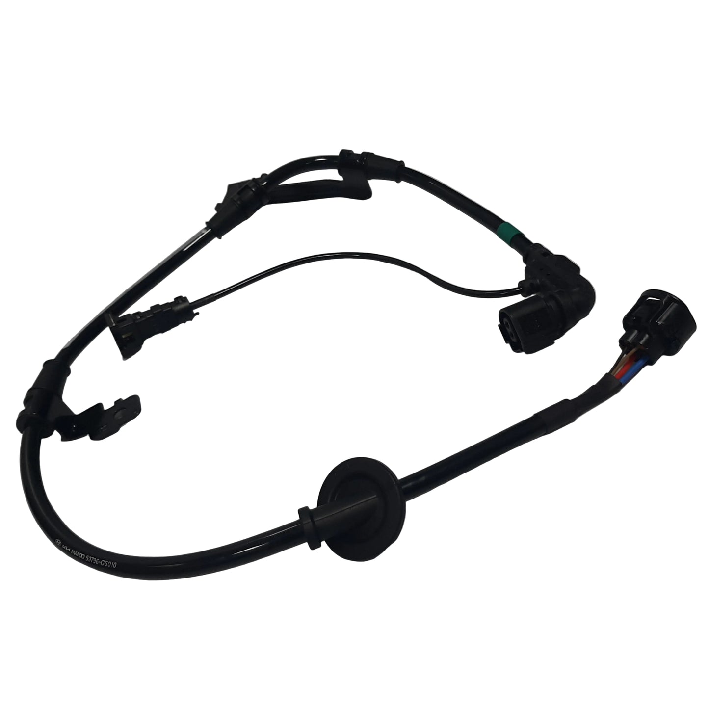 Genuine Kia Epb Extn Wire Service | 59795G5010FFF