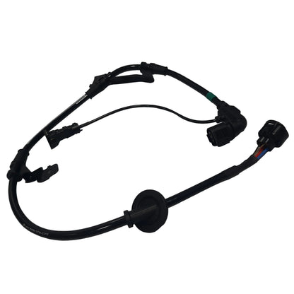 Genuine Kia Epb Extn Wire Service | 59795G5010FFF