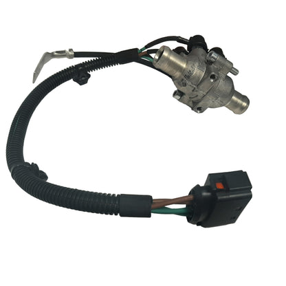 Genuine Nissan Plug | 110515JU0A