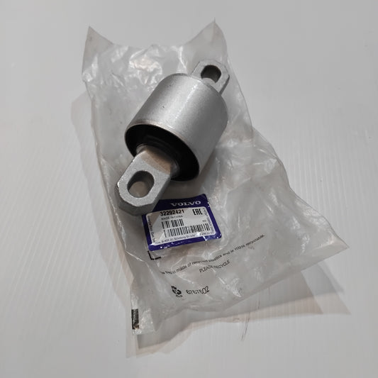 Genuine Volvo Bushing | 32292421