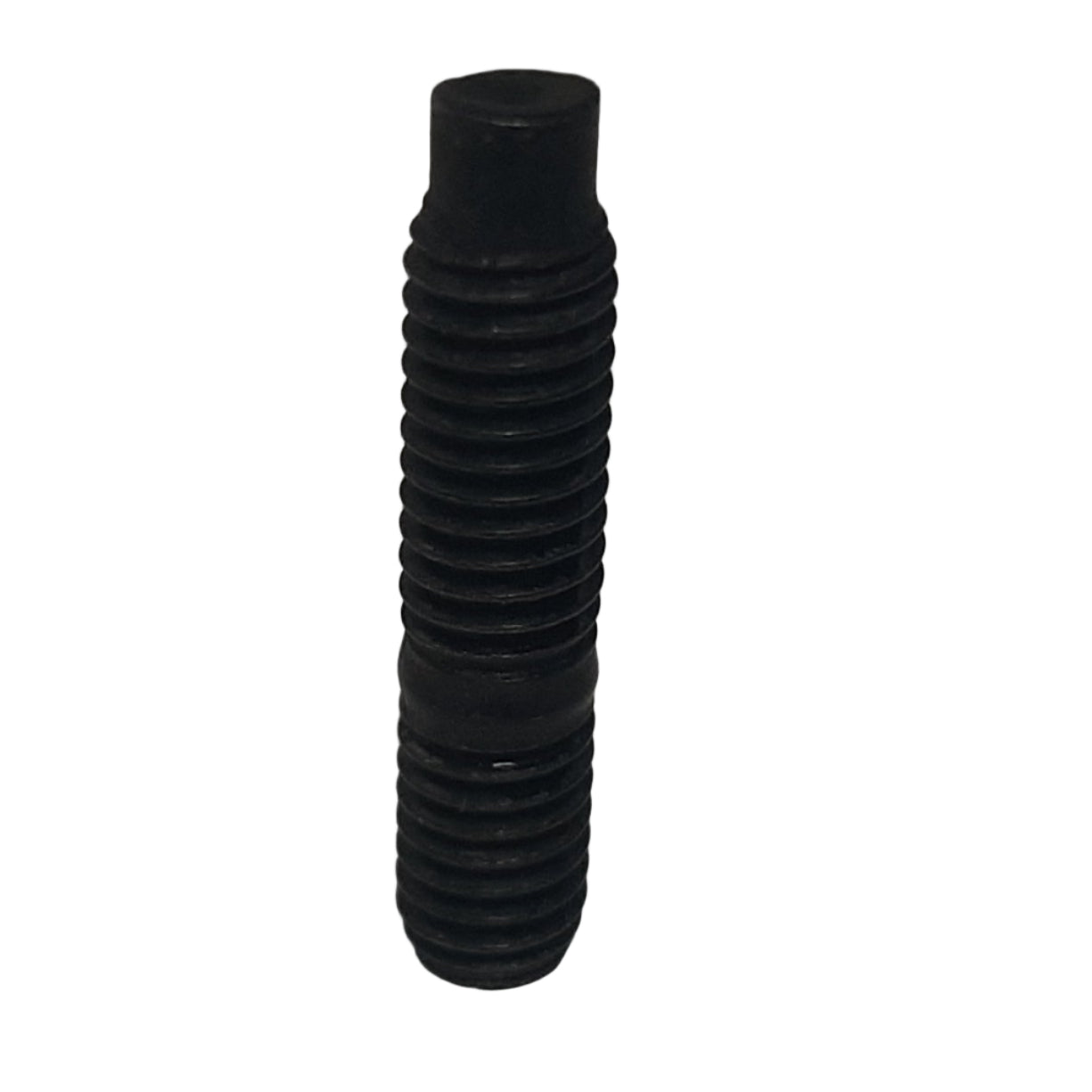 Genuine Peugeot Stud | 693047