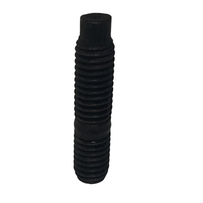Genuine Peugeot Stud | 693047