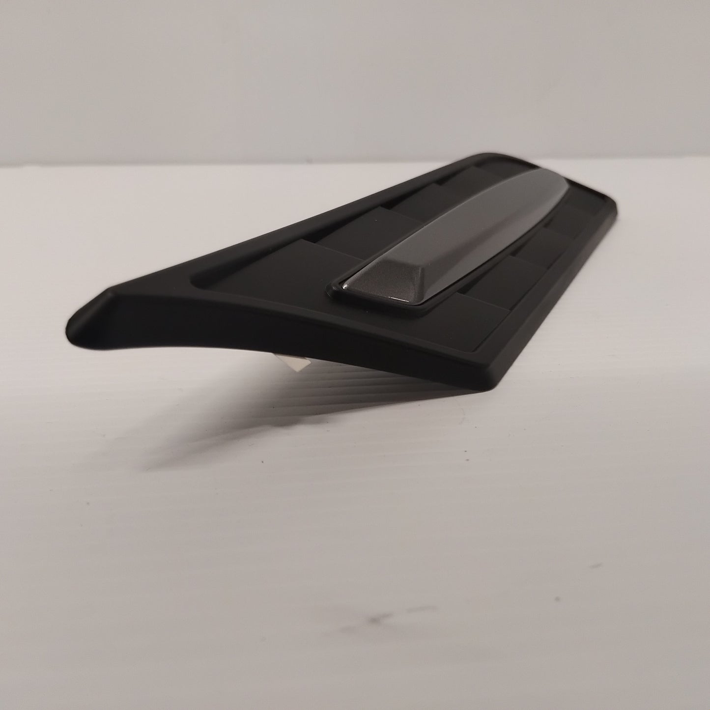 Genuine Suzuki Garnish, Fr Fender Apk | 72610-54P20-H22