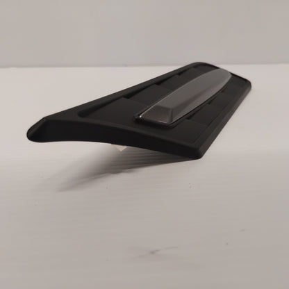 Genuine Suzuki Garnish, Fr Fender Apk | 72610-54P20-H22