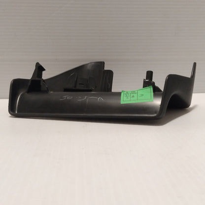 Genuine Jeep Protection | K6RF53DX9AA