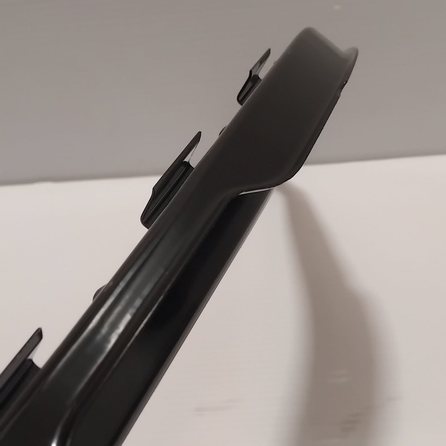 Genuine Honda Beam Comp., L. Fr. Bumper | 71190SEA000