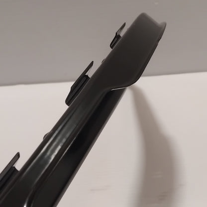 Genuine Honda Beam Comp., L. Fr. Bumper | 71190SEA000