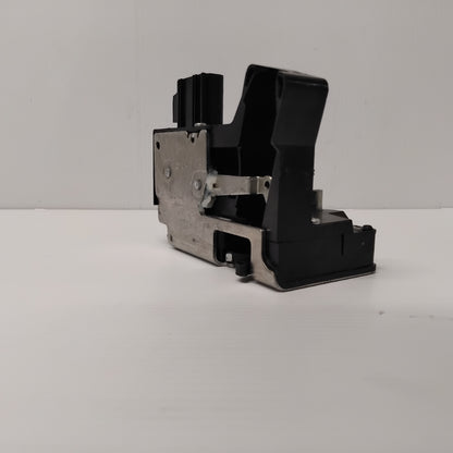 Genuine Front Right Door Lock - Ford Fiesta 2001-2012 | 1372463