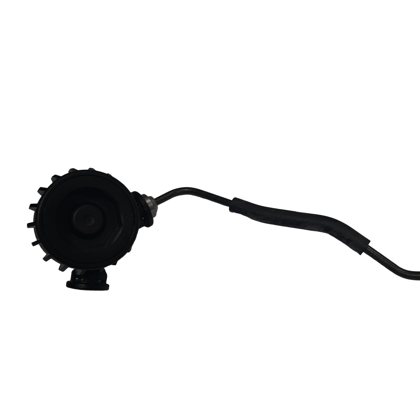 Genuine Fiat Flex Hose | 55245865