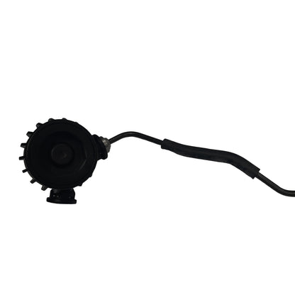 Genuine Fiat Flex Hose | 55245865