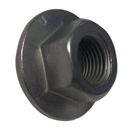 Genuine Fiat Nut| 50552674