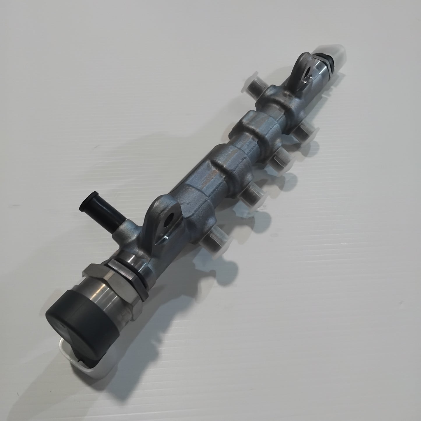 Genuine Fiat Hydraulic Accu- | 55260843