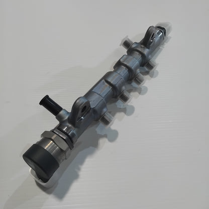 Genuine Fiat Hydraulic Accu- | 55260843
