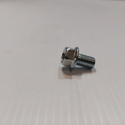 Genuine Mitsubishi Bolt,Audio Equip | MF911630