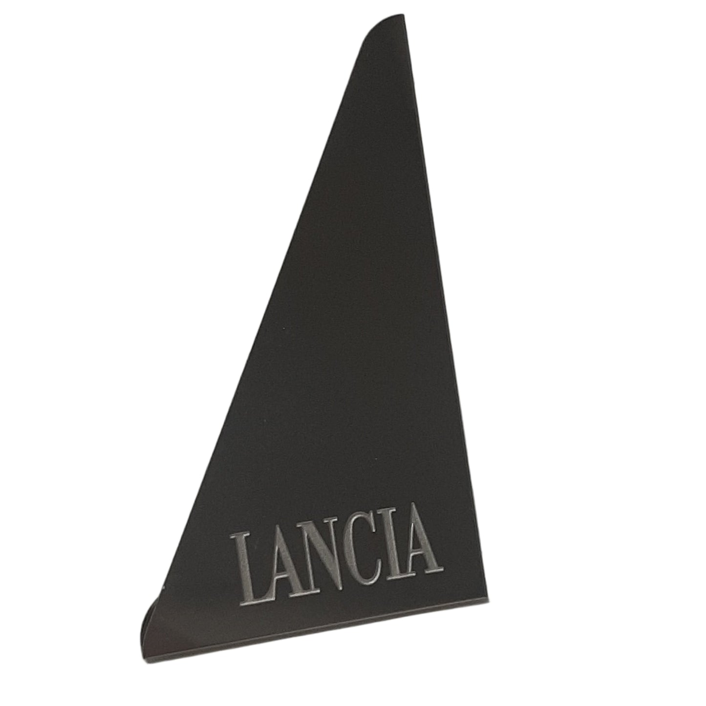 Genuine Fiat Business-Card Holder | 50907396