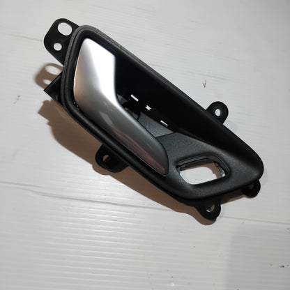 Genuine Ford Handle Assy - Door - Inner | 2411323
