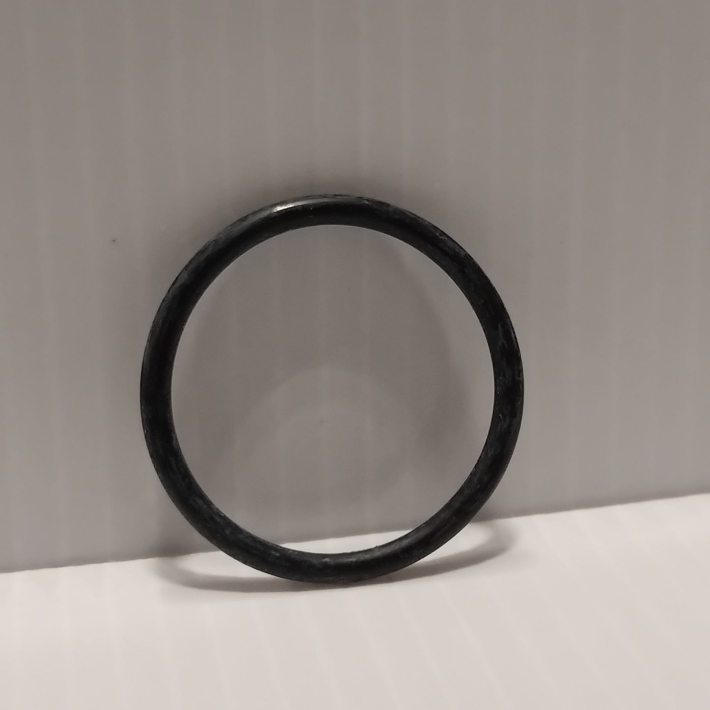Genuine Vauxhall Wash Pump Seal | 95509858