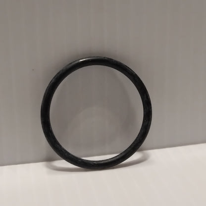 Genuine Vauxhall Wash Pump Seal | 95509858