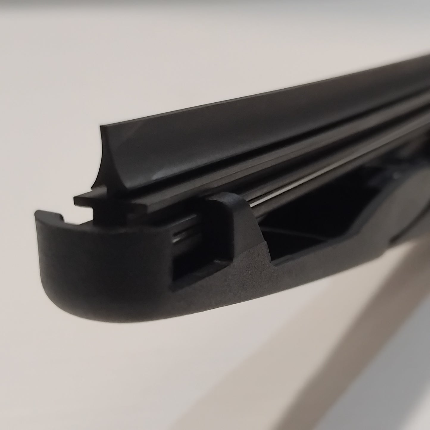 Rear Wiper Blade - Dacia Duster | 287900968R