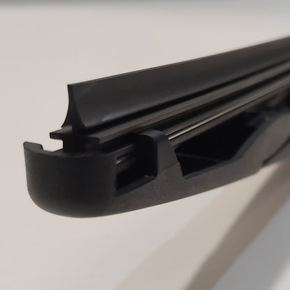 Rear Wiper Blade - Dacia Duster | 287900968R