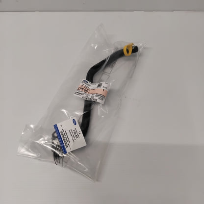 Genuine Exhaust Pressure Sensor - Ford Transit 2019- 2.0 Diesel | 2590809