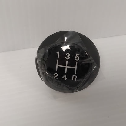 Genuine Gear Knob Insulator - Ford Ranger 2011- 5-Speed | 5214780