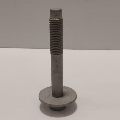 Genuine Volvo Sems Screw | 30760001