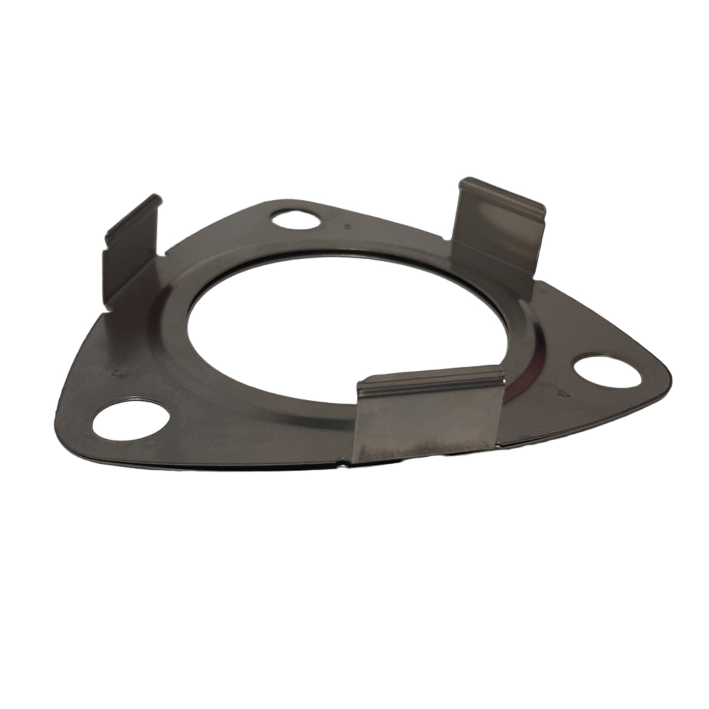 Genuine Vauxhall Exhaust Bracket Seal | 55557507