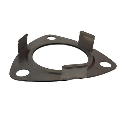 Genuine Vauxhall Exhaust Bracket Seal | 55557507