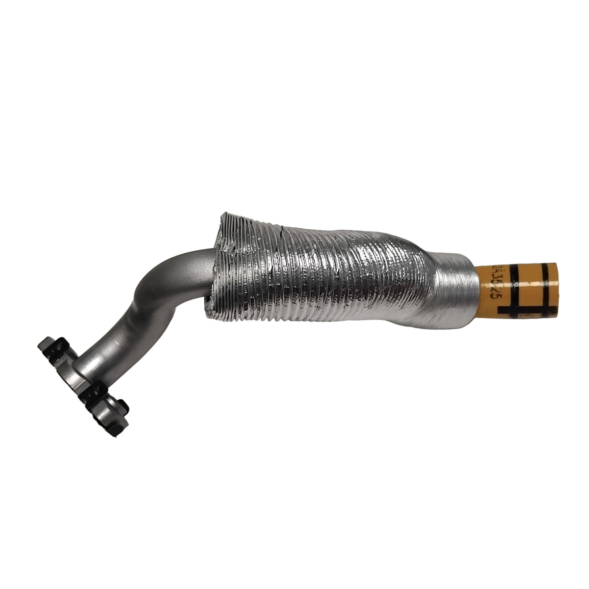 Genuine Ford Tube Assy - Drain | 1691062