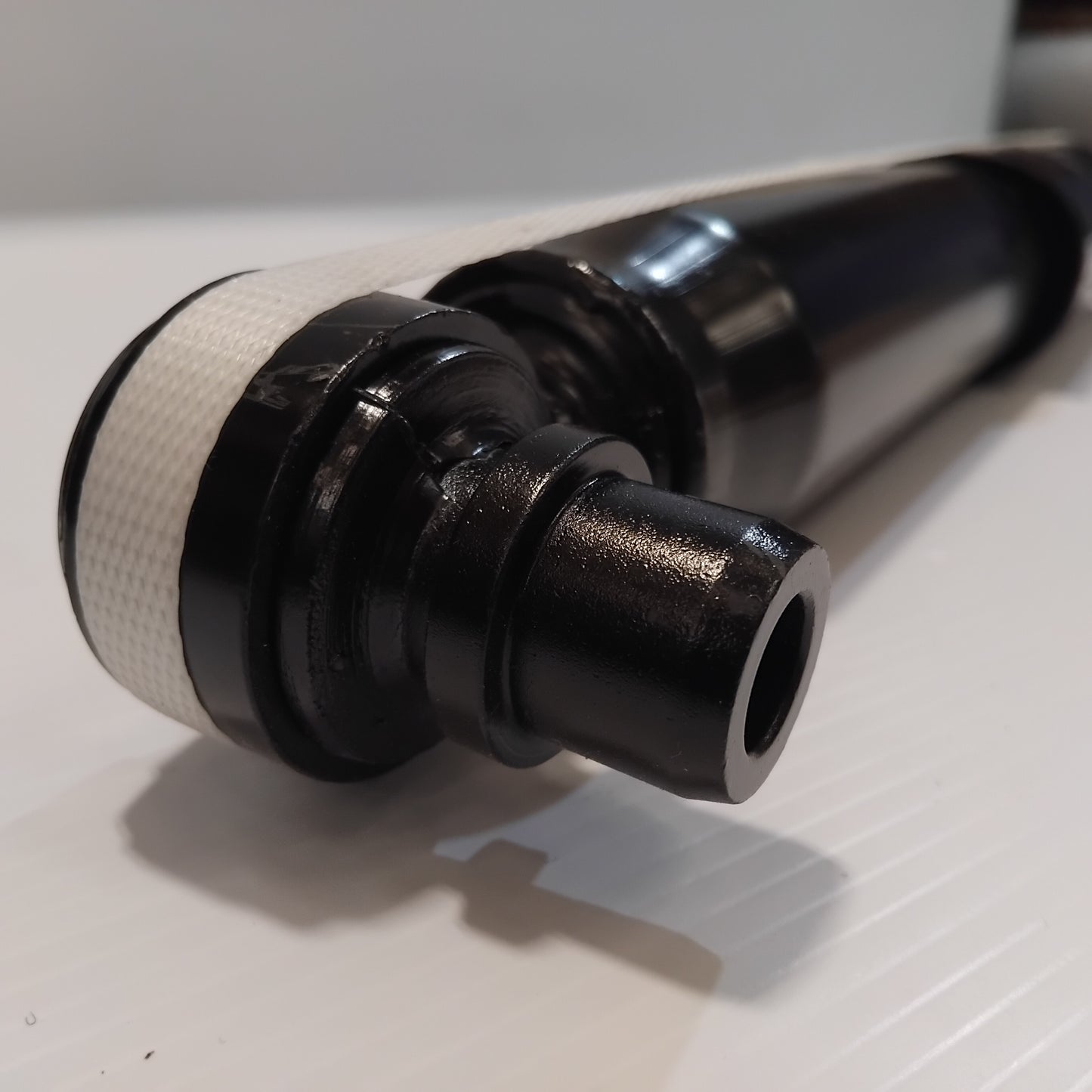 Motrio Rear Shock Absorbers - Renault Scenic 1 | 86 71 020 220