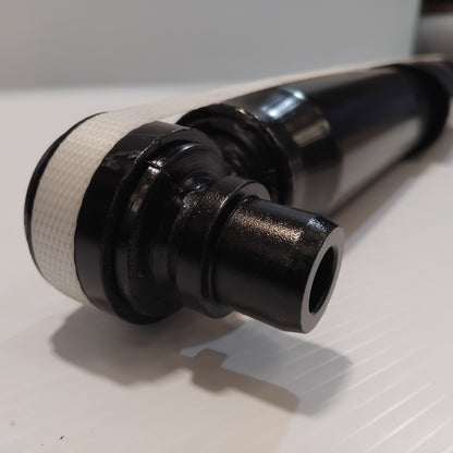 Motrio Rear Shock Absorbers - Renault Scenic 1 | 86 71 020 220