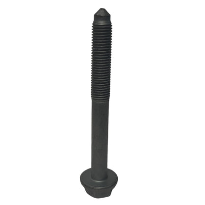 Genuine SEAT Bolt | N10141003