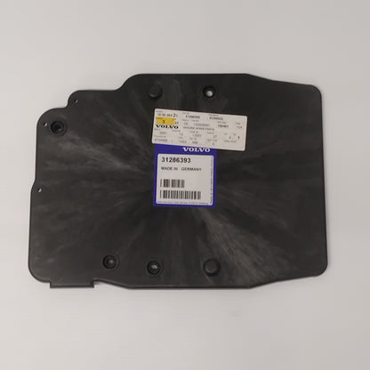 Genuine Volvo Bracket | 31286393