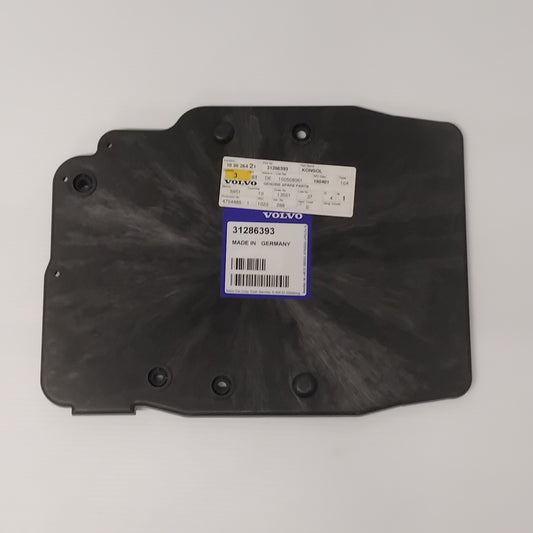 Genuine Volvo Bracket | 31286393