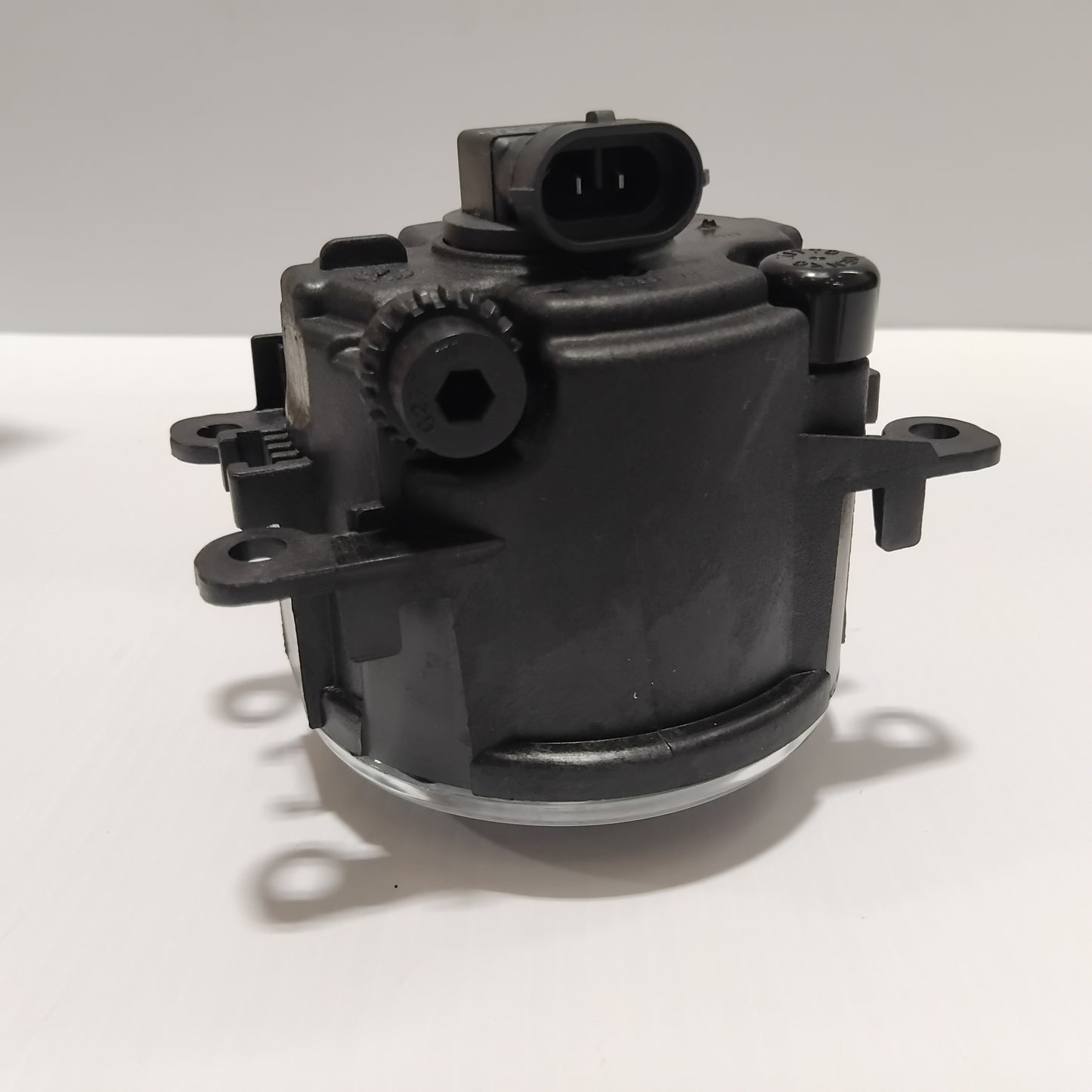 Genuine Suzuki Fog Lamp Kit Sx4 | 990E0-80J21-000