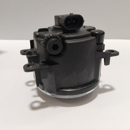 Genuine Suzuki Fog Lamp Kit Sx4 | 990E0-80J21-000