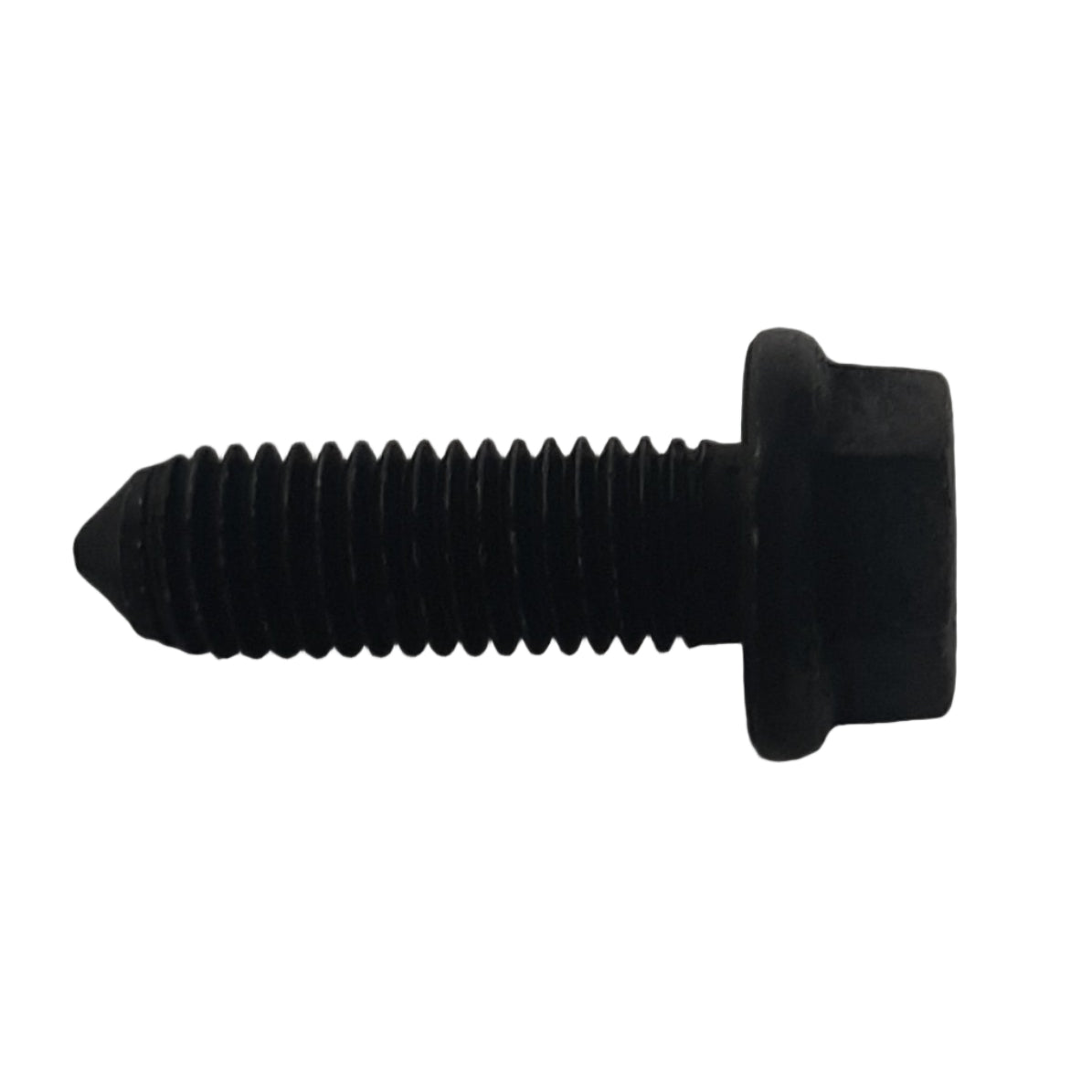 Genuine SEAT Bolt | N90945002