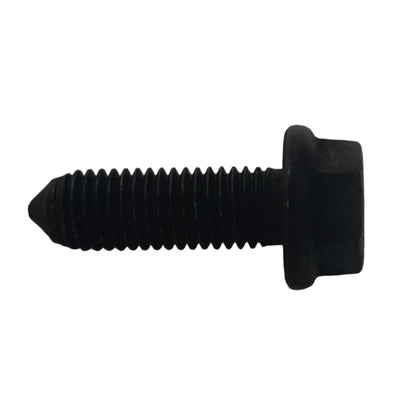 Genuine SEAT Bolt | N90945002