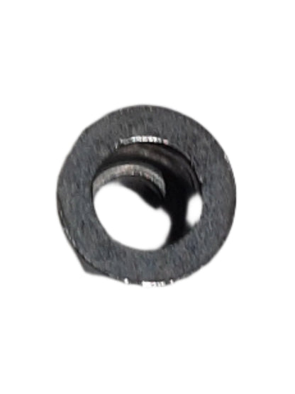 Genuine Seat Nut | N90959602