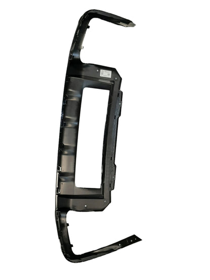 Genuine Seat Diffusor | 5FF807568C041