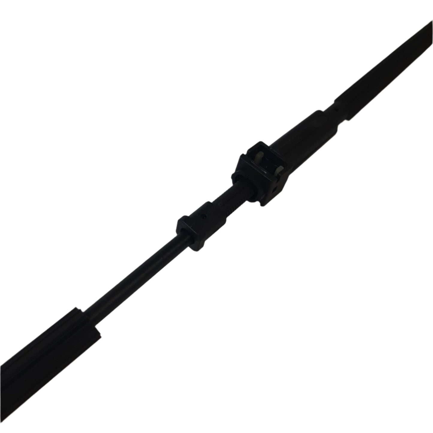 Genuine Fiat Cable Assy  (Fiat 500 2020)| 6632001906