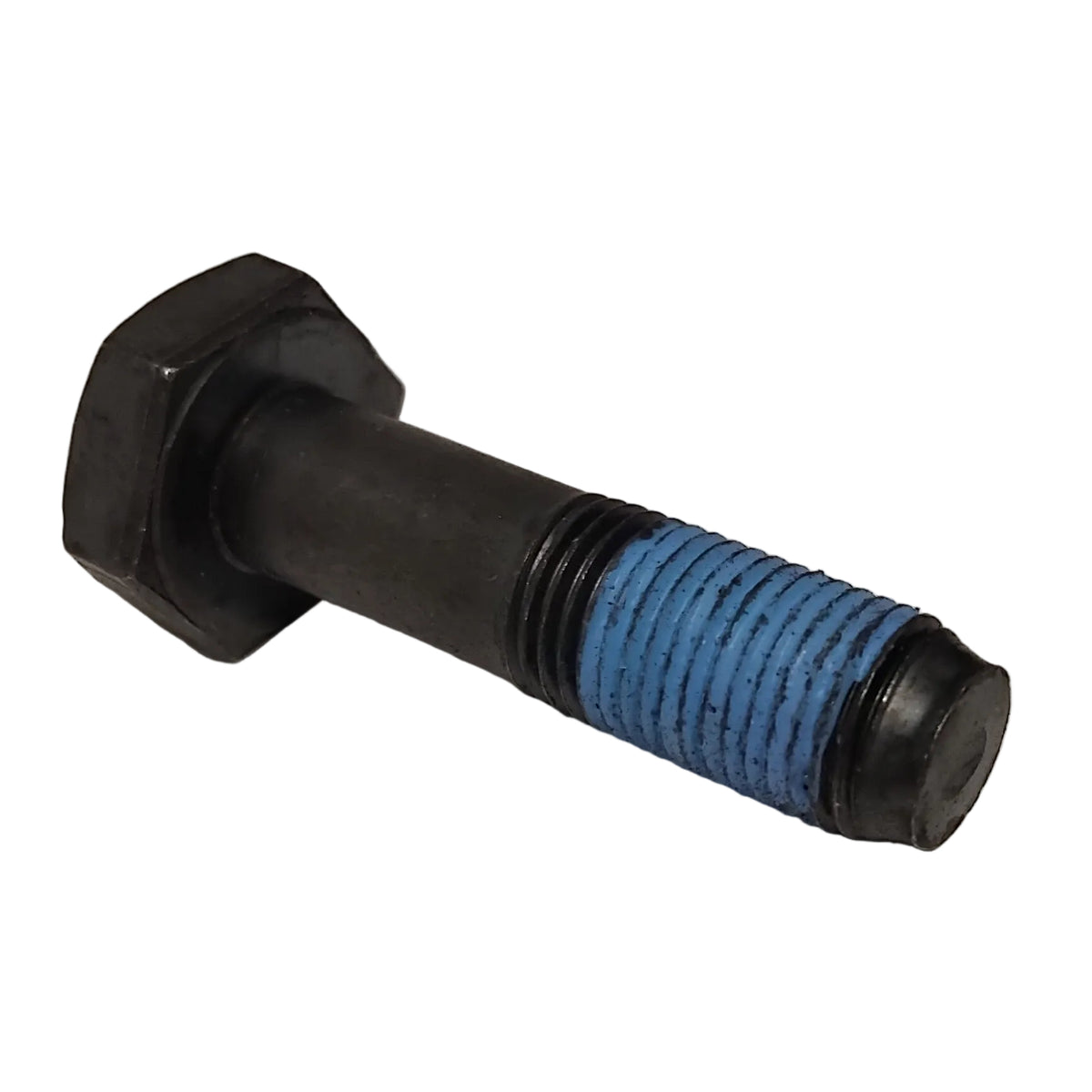Genuine Fiat Screw | 46355420
